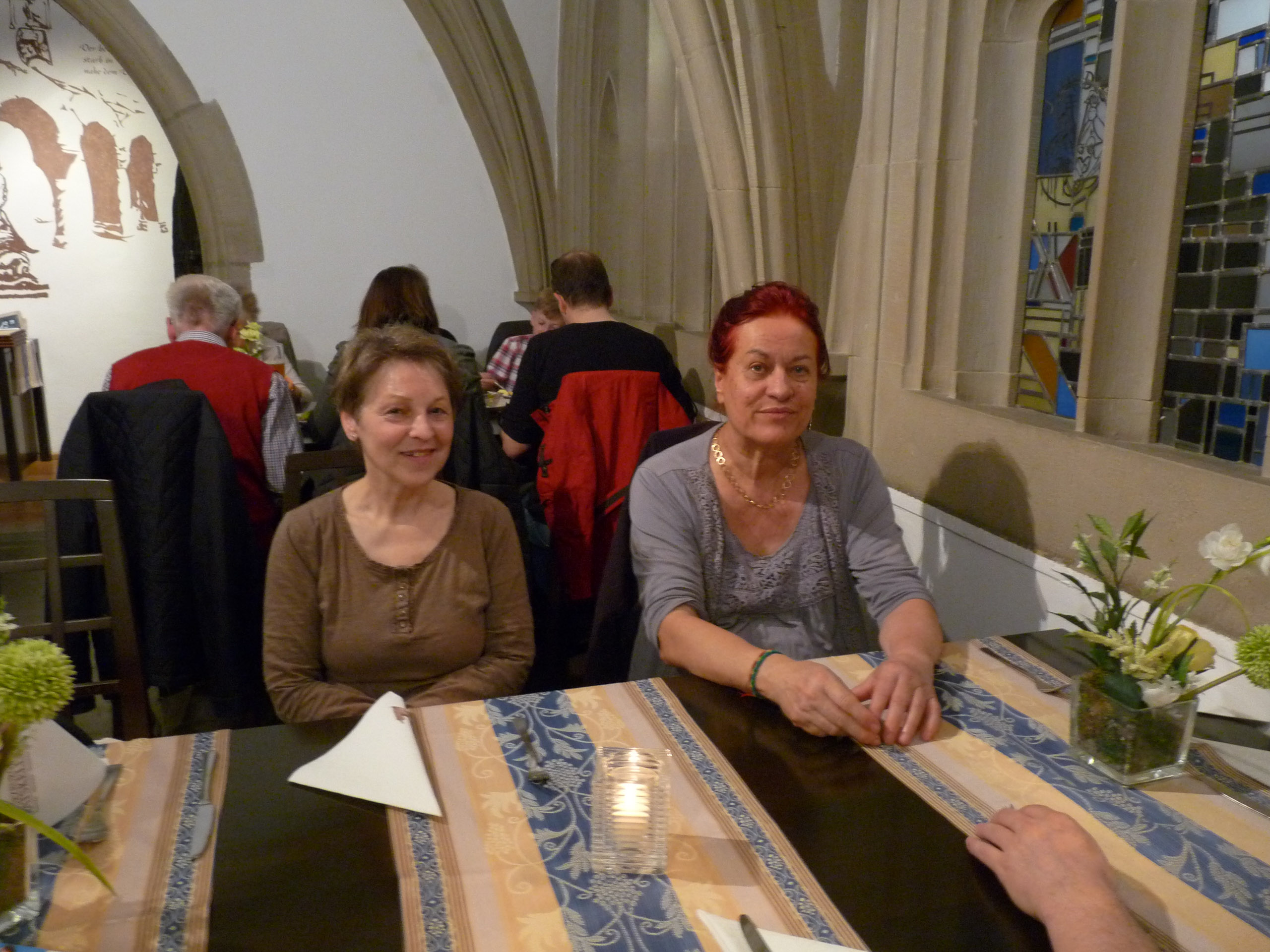 20190330194706 P1120359